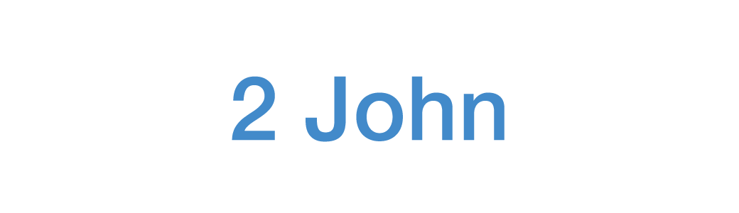 2 John.png